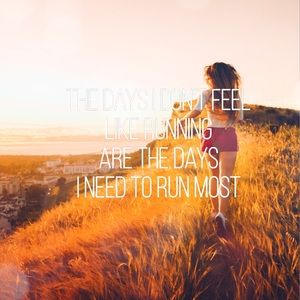 Meet your Posher, Camille